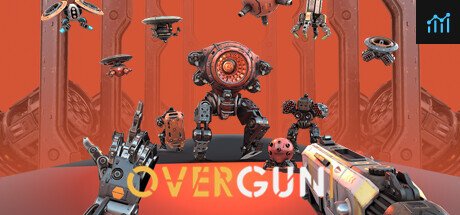 OVERGUN PC Specs