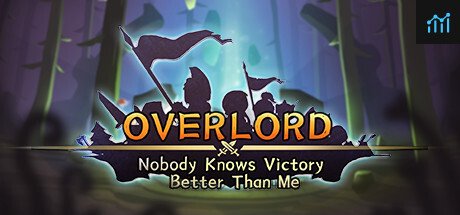 Overlord : Nobody know victory better than me PC Specs