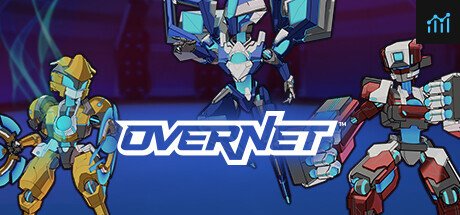Overnet PC Specs