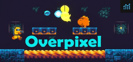 Overpixel PC Specs