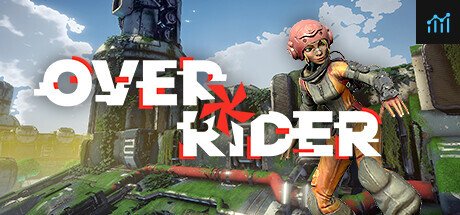 OVERRIDER PC Specs