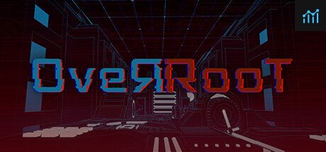 OveRRooT PC Specs