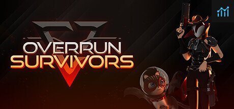 Overrun Survivors PC Specs