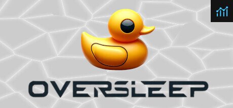 Oversleep PC Specs
