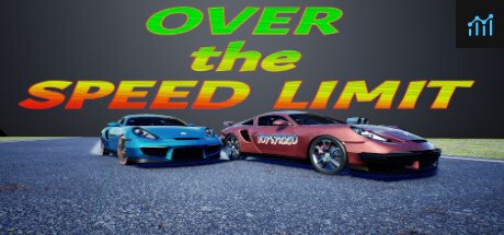 OverTheSpeedLimit PC Specs