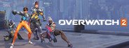 Overwatch 2 System Requirements
