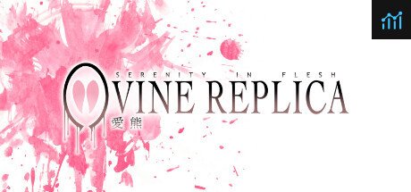 Ovine Replica PC Specs