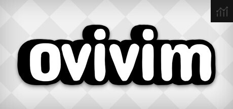 Ovivim PC Specs