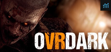 OVRDARK: a Do Not Open story PC Specs