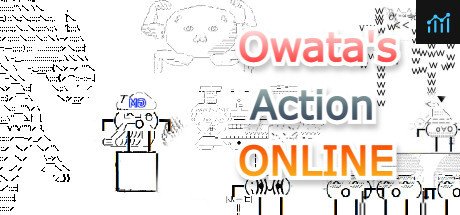 Owata's Action ONLINE PC Specs
