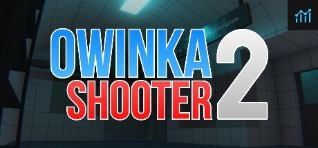 Owinka Shooter 2 PC Specs