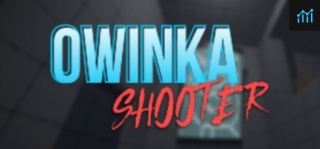 Owinka Shooter PC Specs