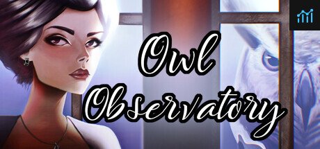 Owl Observatory PC Specs