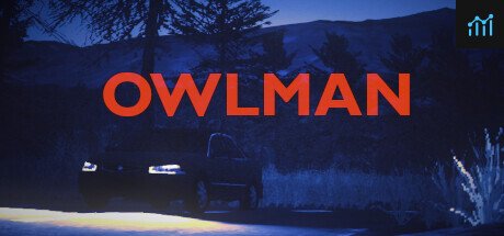 OWLMAN PC Specs