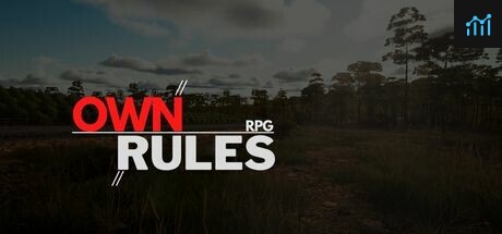 OwnRules RPG PC Specs