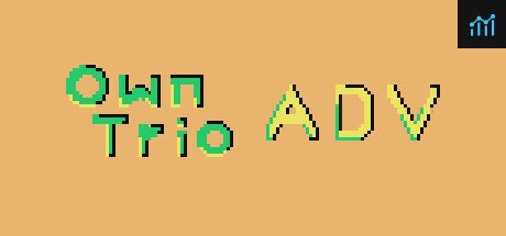 OwnTrio -Adventure- PC Specs