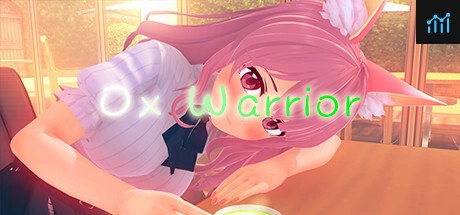 Ox Warrior PC Specs