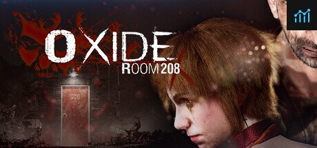 Oxide Room 208 PC Specs