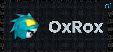 OxRox PC Specs