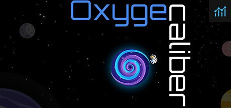 Oxygen Caliber PC Specs