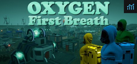 Can I Run Oxygen: First Breath?