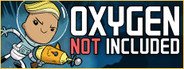 Oxygen Not Included System Requirements