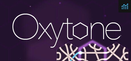 Oxytone PC Specs