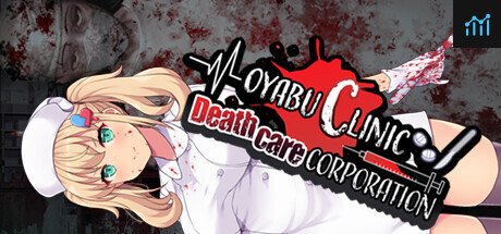 Can I Run Oyabu Clinic Deathcare Corporation?
