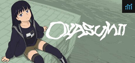 OYASUMII PC Specs