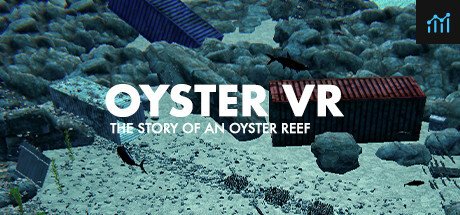 Oyster VR PC Specs