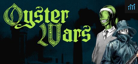 Oyster Wars PC Specs