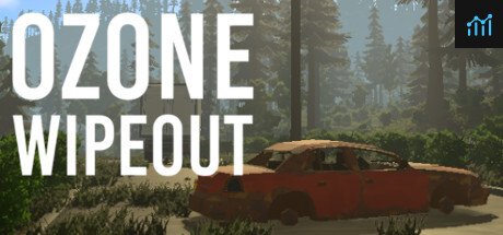 Ozone Wipeout PC Specs