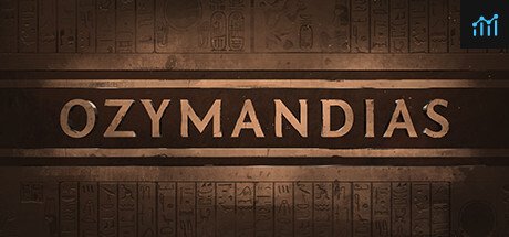 Ozymandias: Fast paced board game PC Specs