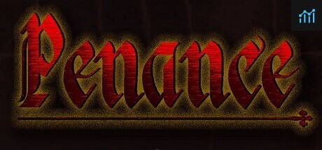 Can I Run P.e.n.a.n.c.e?
