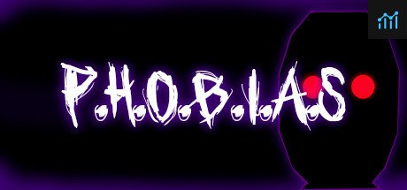 P.H.O.B.I.A.S PC Specs