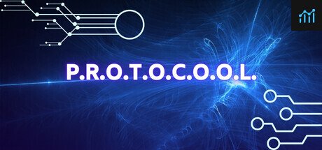 P.R.O.T.O.C.O.O.L. PC Specs