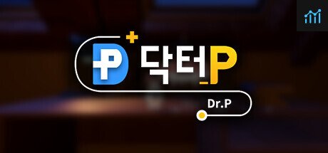 닥터 P PC Specs