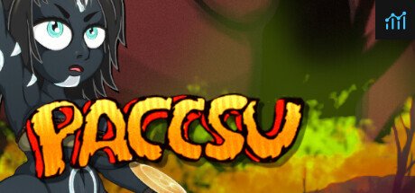 Paccsu PC Specs