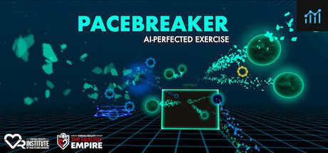 Pacebreaker: An Experiment in AI-Perfected Exercise PC Specs