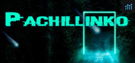 Can I Run Pachillinko?