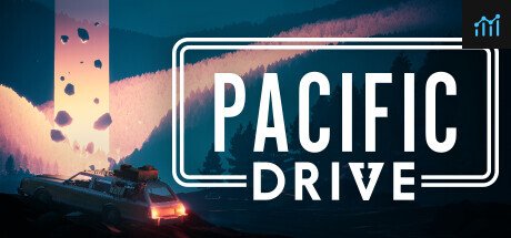 Pacific Drive PC Specs