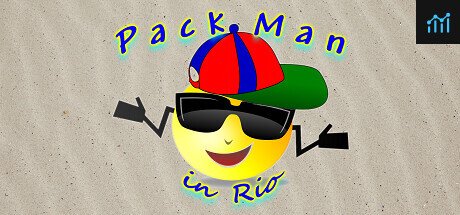 Pack Man in Rio PC Specs