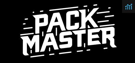 Pack Master PC Specs