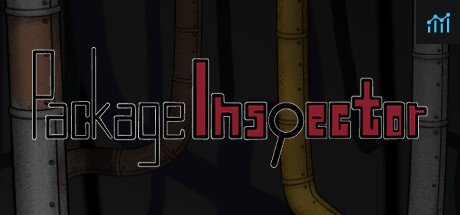 Package Inspector PC Specs