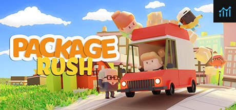 Package Rush PC Specs