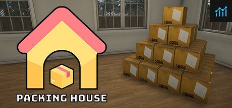 Packing House PC Specs