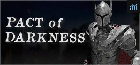 Pact of Darkness PC Specs