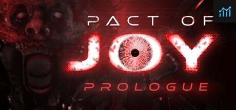Pact of Joy: Prologue PC Specs