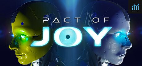 Pact of Joy PC Specs