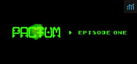 PACTUM + EPISODE 1 PC Specs